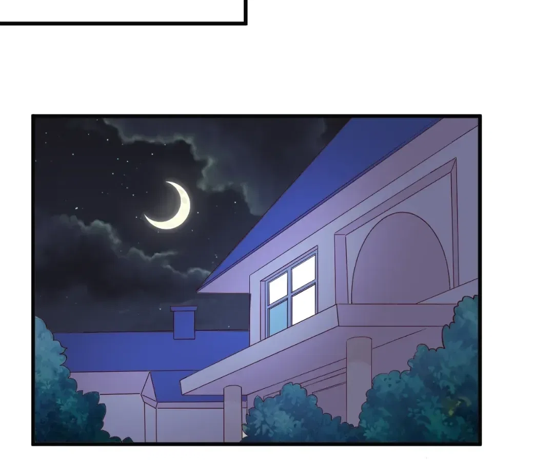In Love With My Wife From Nowhere Chapter 160 – Page 39