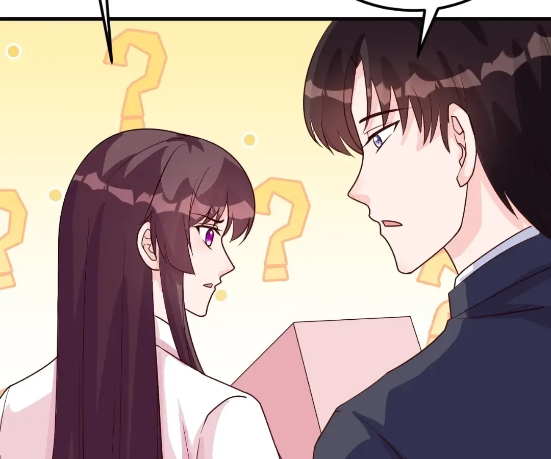 In Love With My Wife From Nowhere Chapter 160 – Page 42