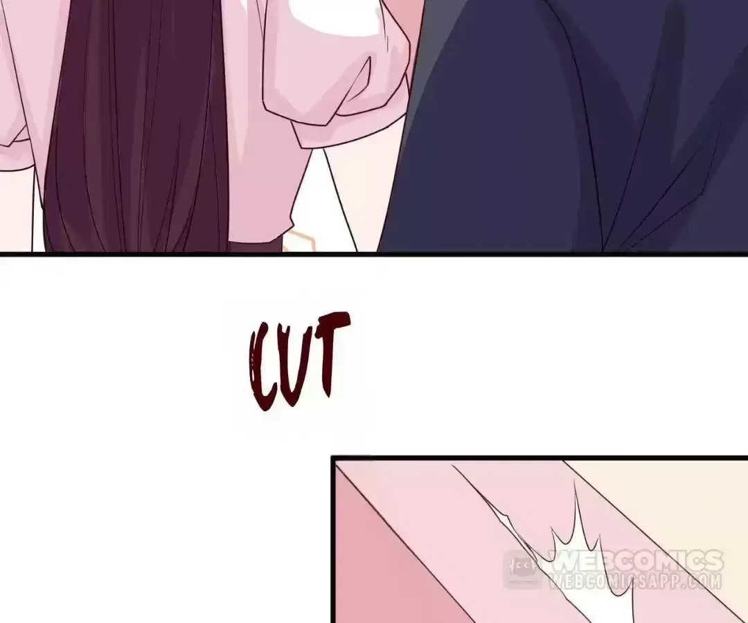In Love With My Wife From Nowhere Chapter 160 – Page 43