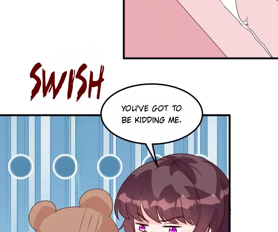 In Love With My Wife From Nowhere Chapter 160 – Page 44