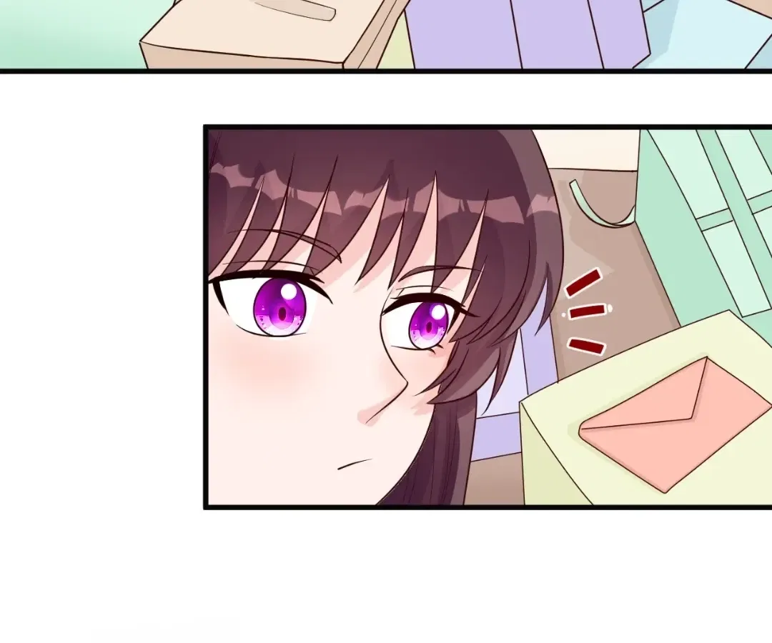 In Love With My Wife From Nowhere Chapter 160 – Page 47