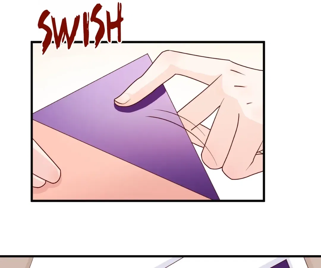 In Love With My Wife From Nowhere Chapter 160 – Page 48