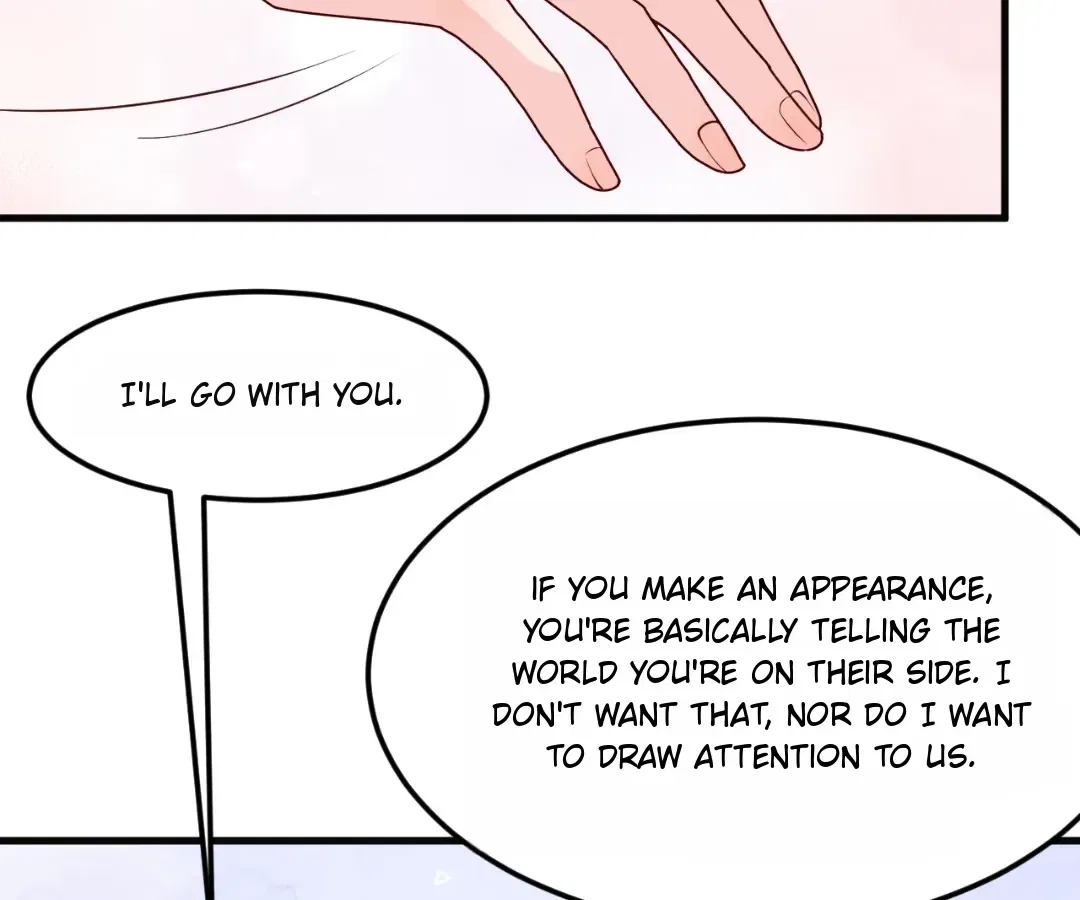 In Love With My Wife From Nowhere Chapter 160 – Page 52