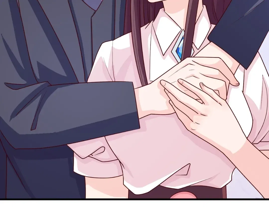 In Love With My Wife From Nowhere Chapter 160 – Page 54