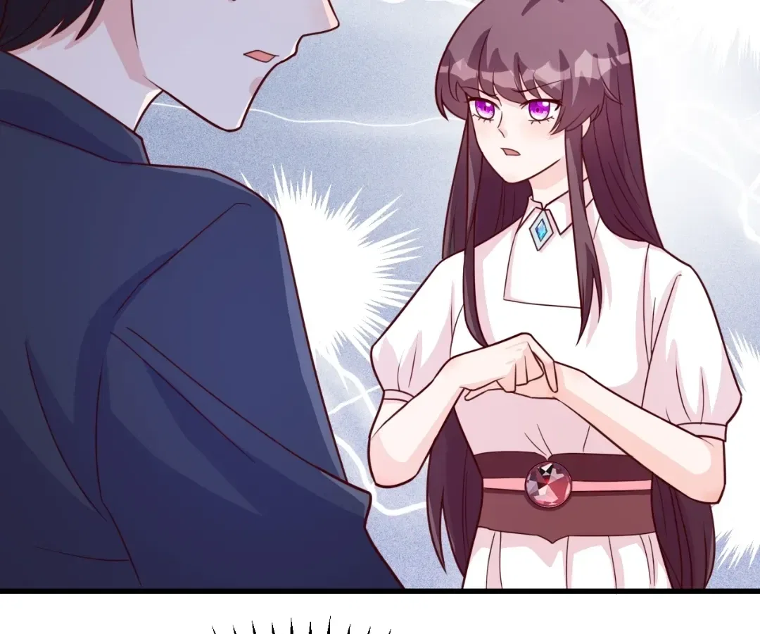 In Love With My Wife From Nowhere Chapter 159 – Page 2