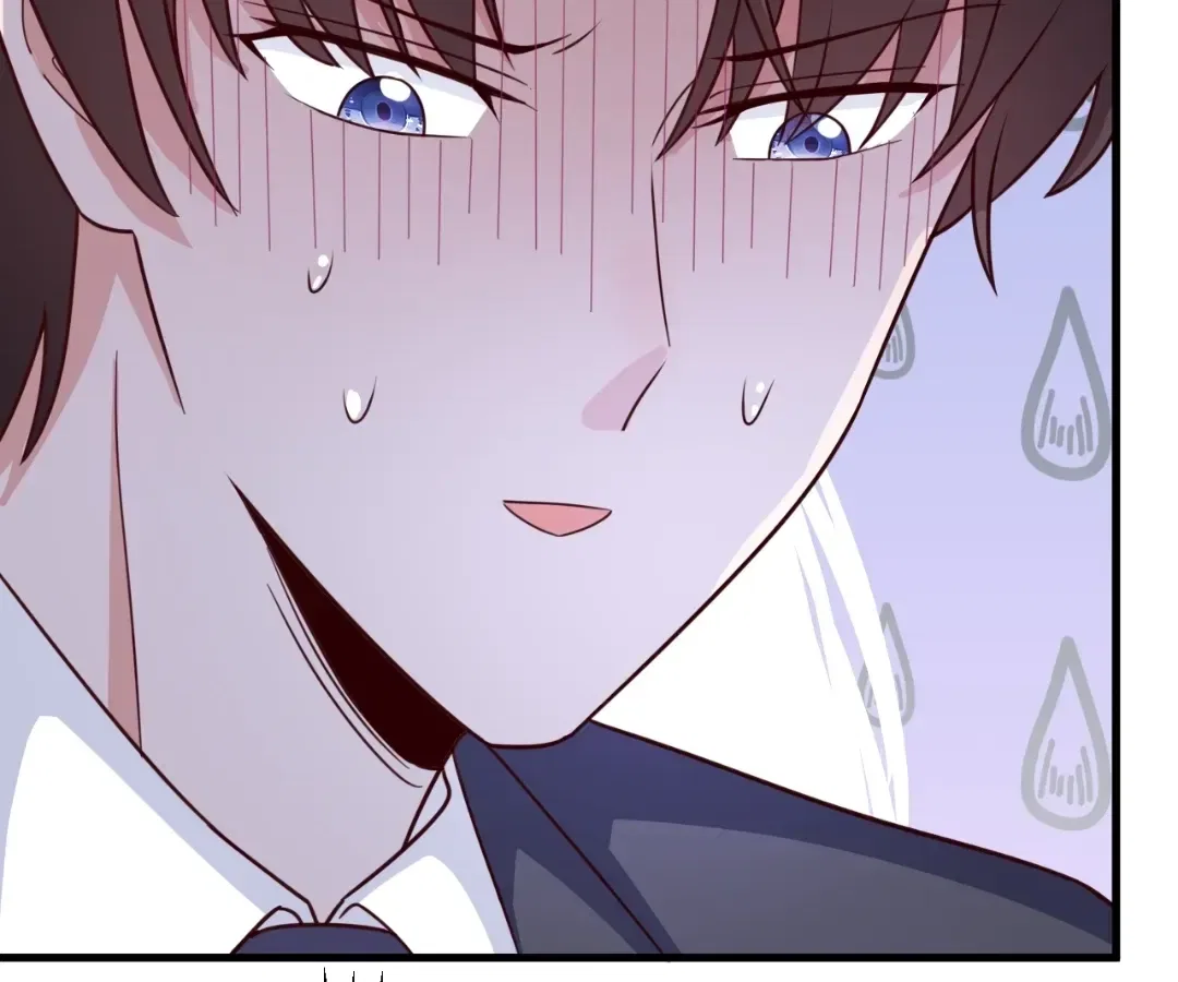In Love With My Wife From Nowhere Chapter 159 – Page 4