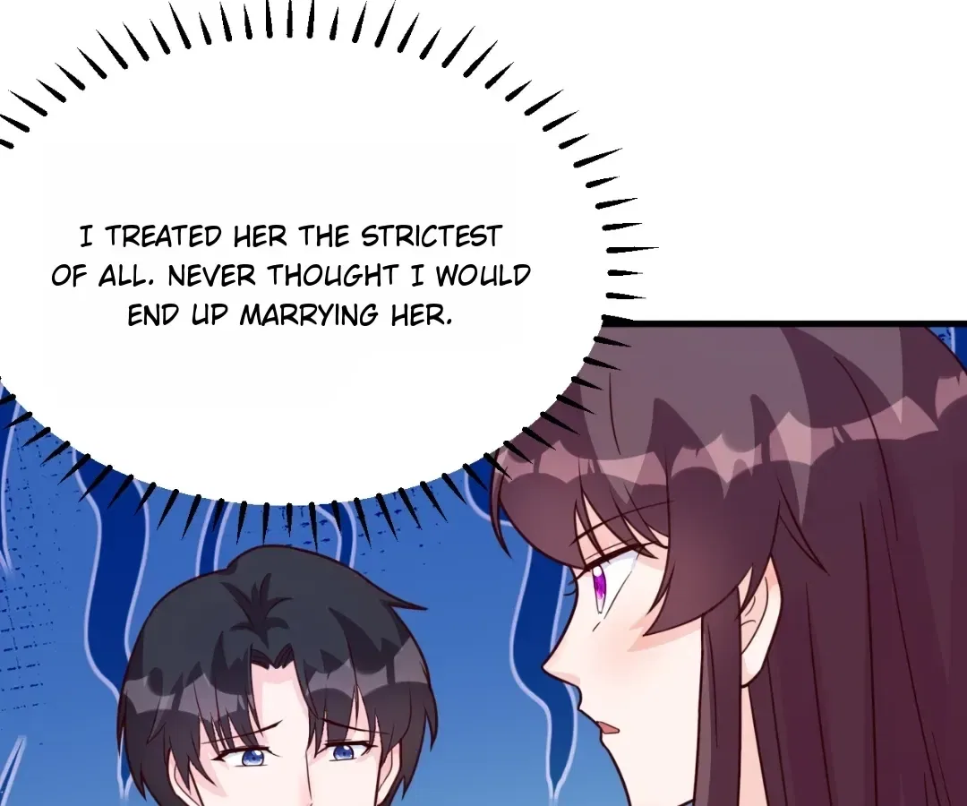 In Love With My Wife From Nowhere Chapter 159 – Page 5