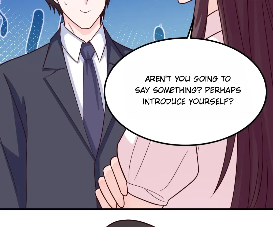 In Love With My Wife From Nowhere Chapter 159 – Page 6