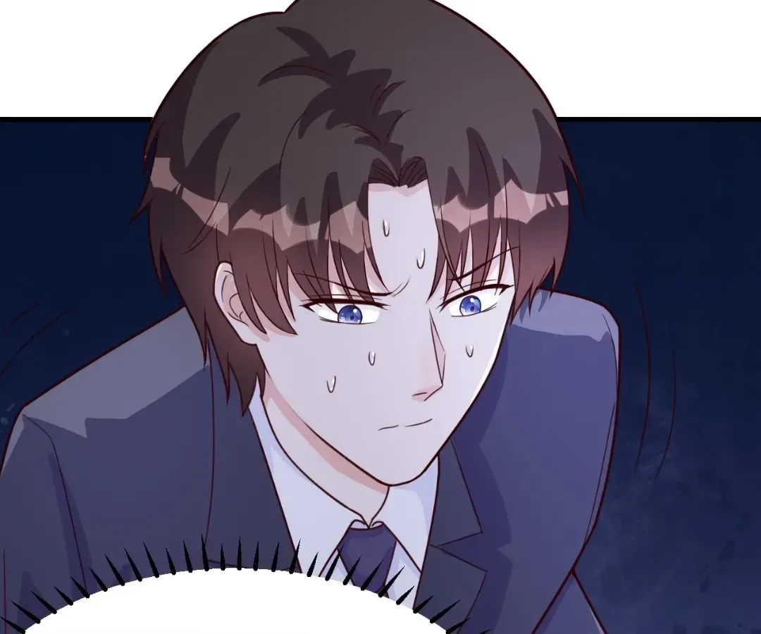 In Love With My Wife From Nowhere Chapter 159 – Page 7