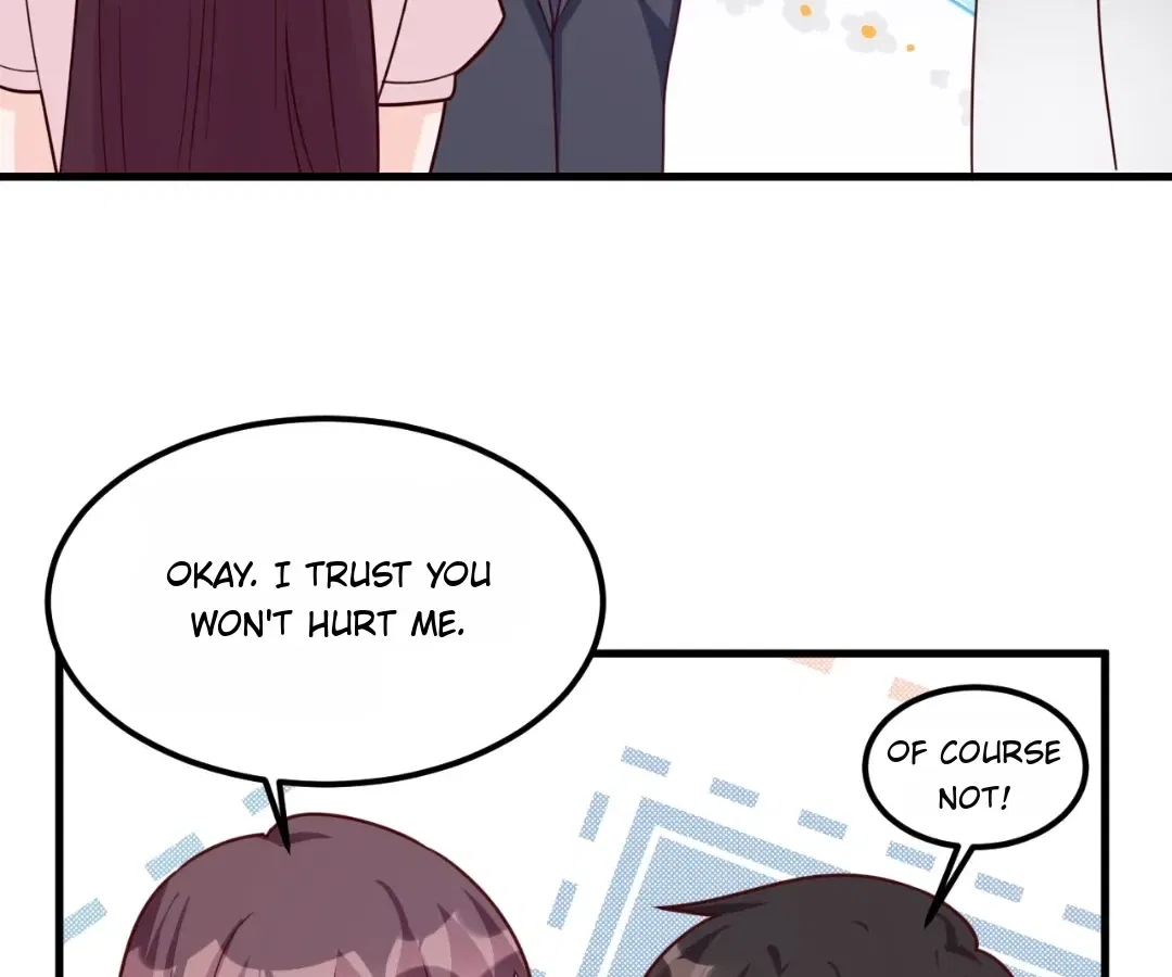 In Love With My Wife From Nowhere Chapter 159 – Page 10