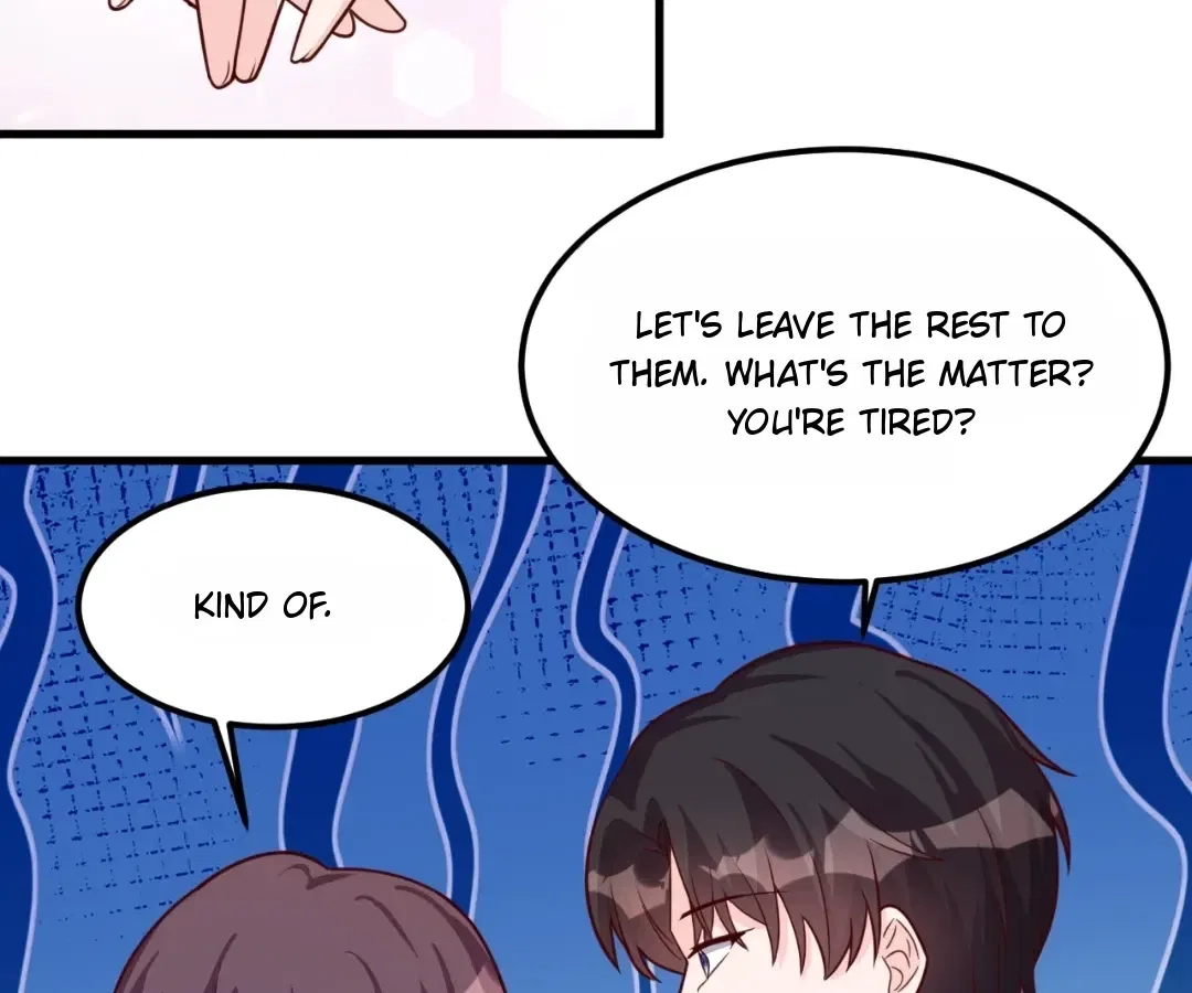 In Love With My Wife From Nowhere Chapter 159 – Page 12