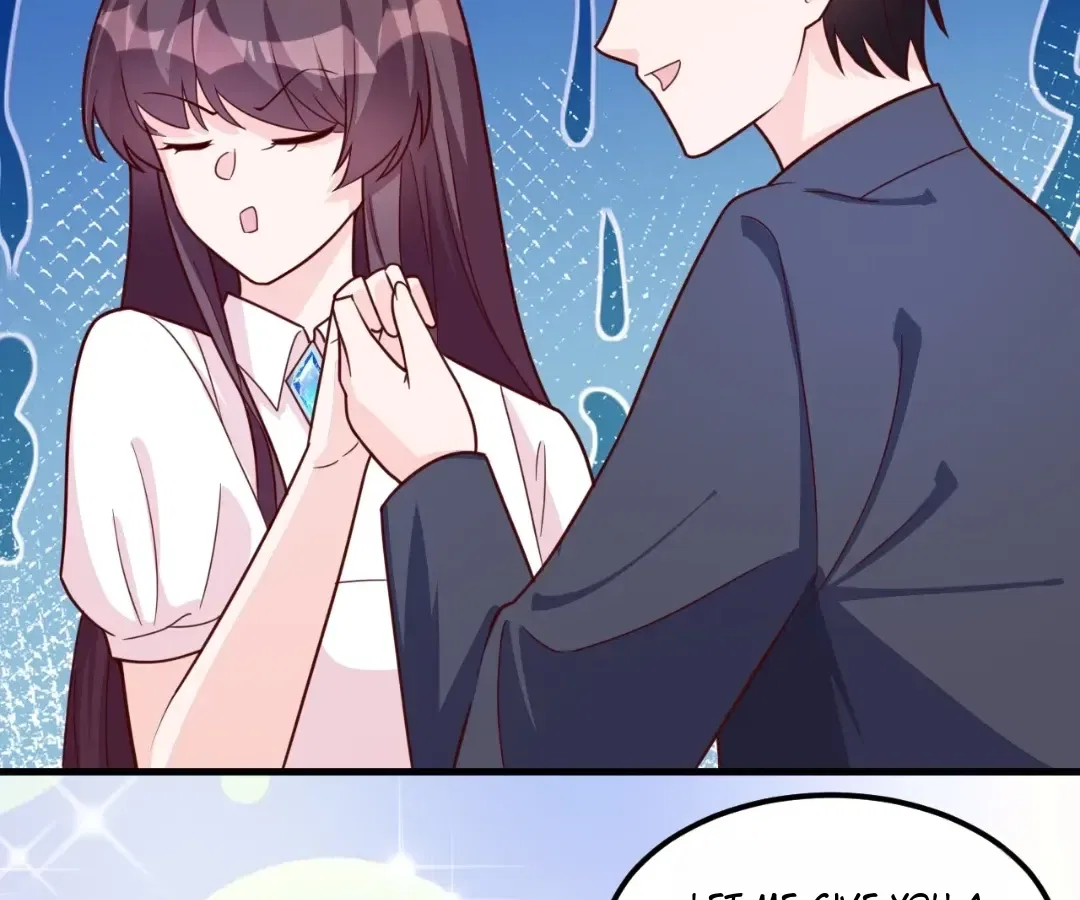 In Love With My Wife From Nowhere Chapter 159 – Page 13