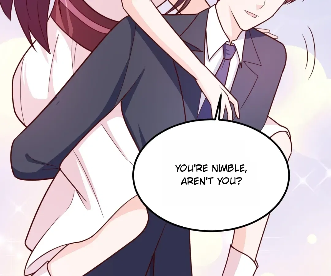 In Love With My Wife From Nowhere Chapter 159 – Page 15