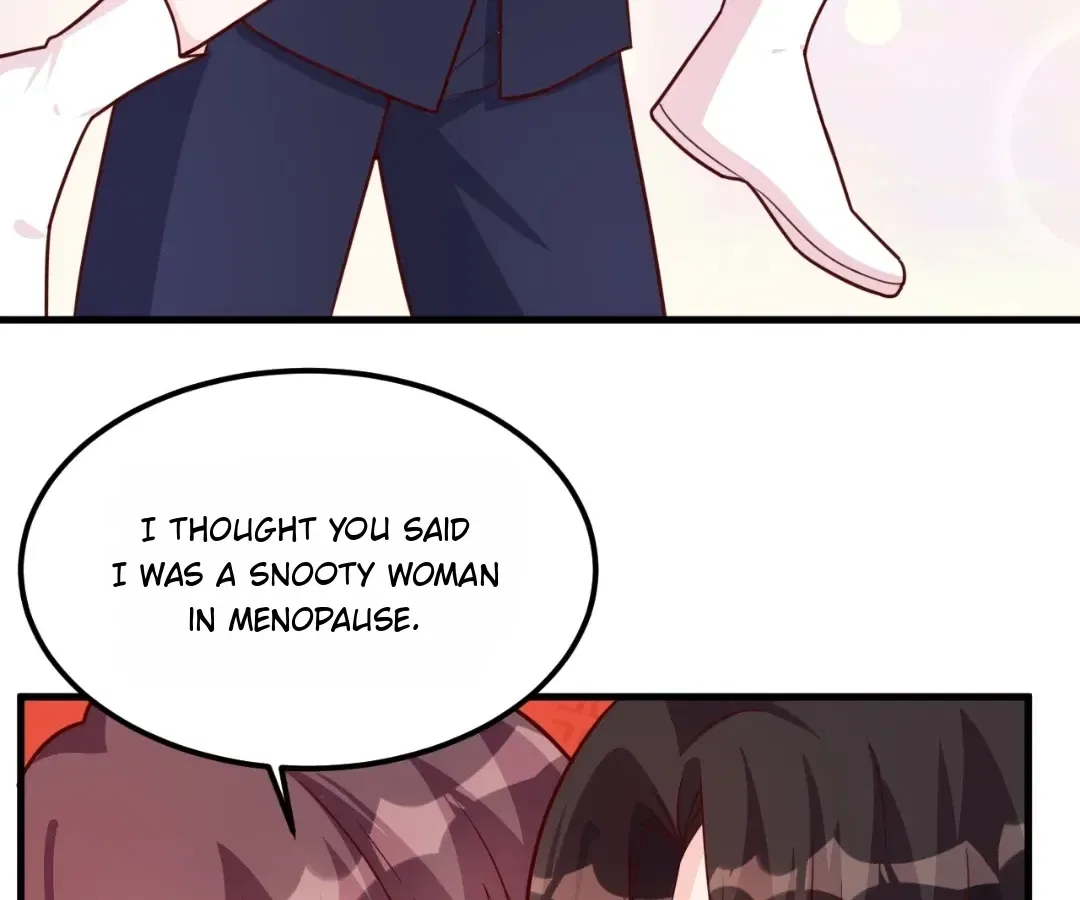 In Love With My Wife From Nowhere Chapter 159 – Page 16