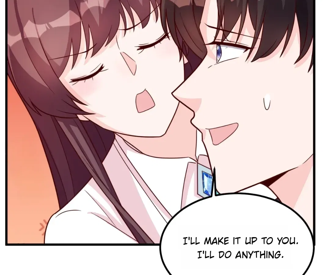 In Love With My Wife From Nowhere Chapter 159 – Page 17