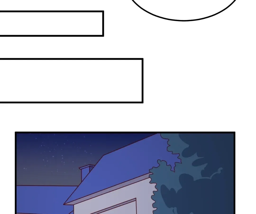 In Love With My Wife From Nowhere Chapter 159 – Page 18