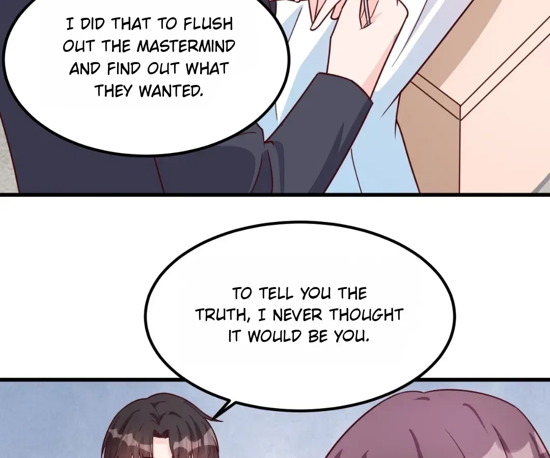 In Love With My Wife From Nowhere Chapter 159 – Page 22