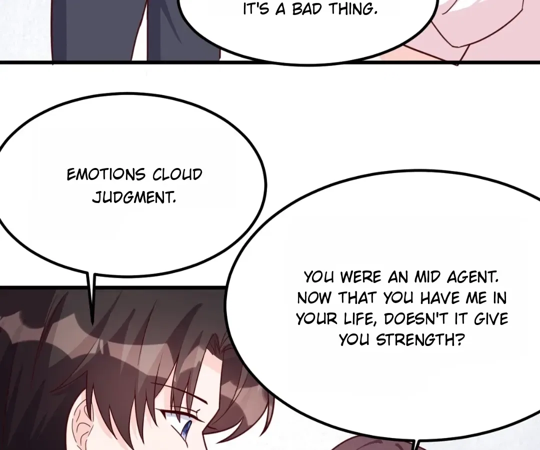 In Love With My Wife From Nowhere Chapter 159 – Page 24