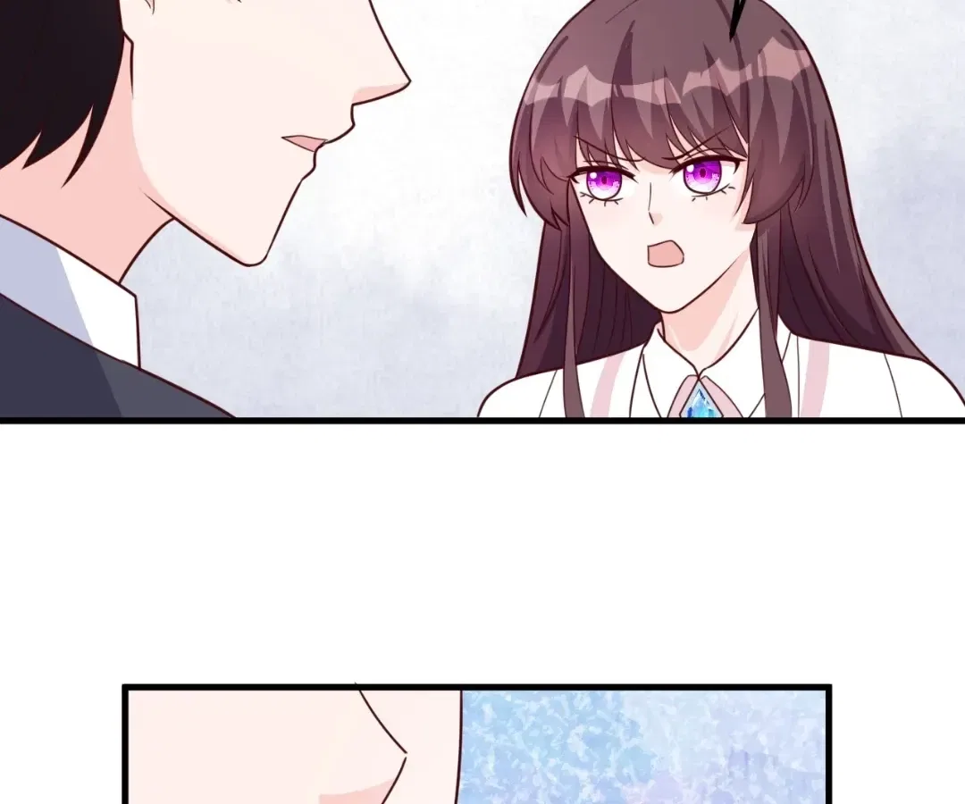 In Love With My Wife From Nowhere Chapter 159 – Page 25