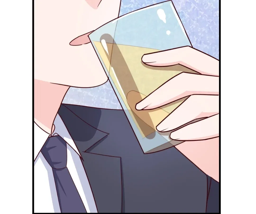 In Love With My Wife From Nowhere Chapter 159 – Page 26