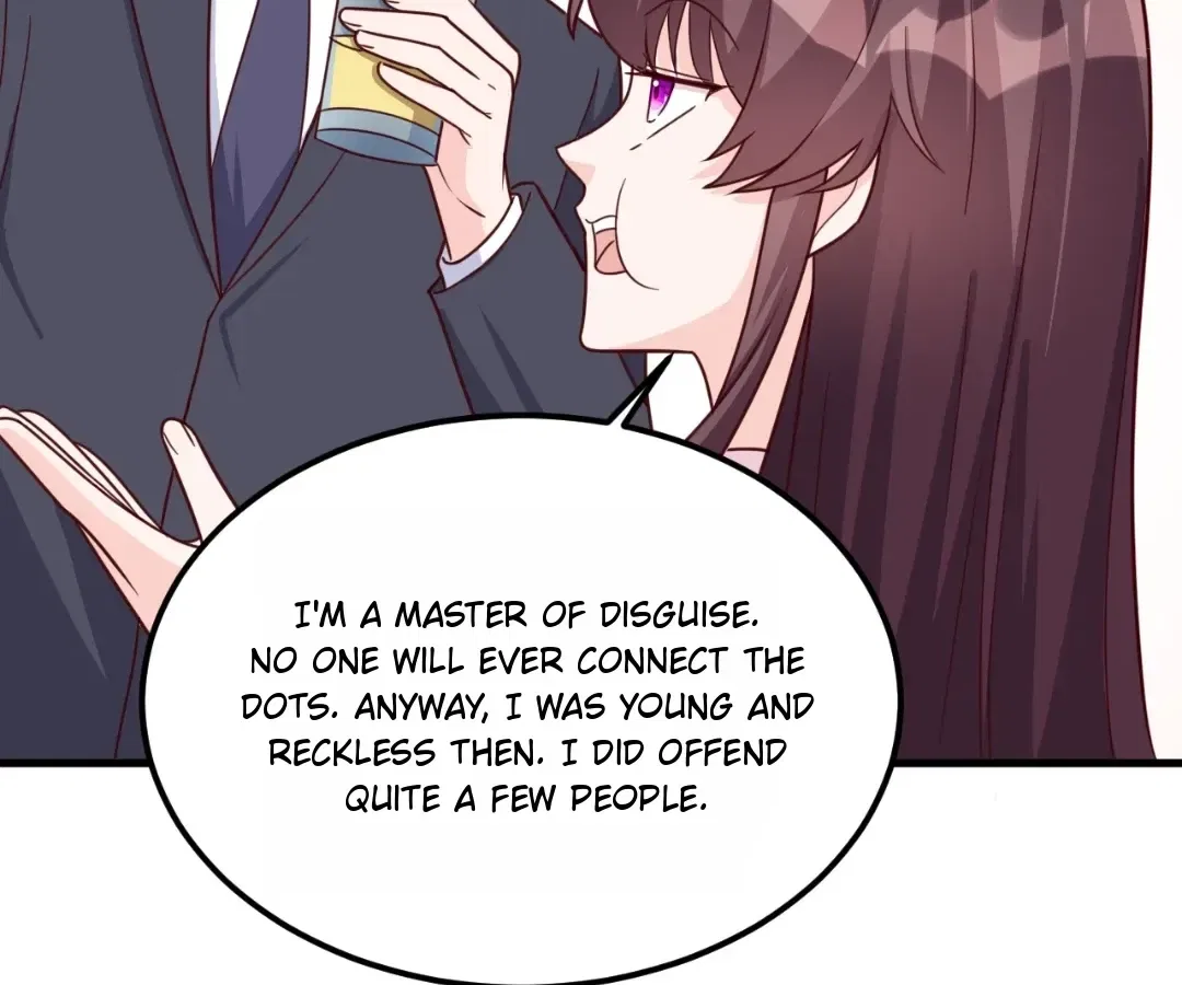 In Love With My Wife From Nowhere Chapter 159 – Page 28