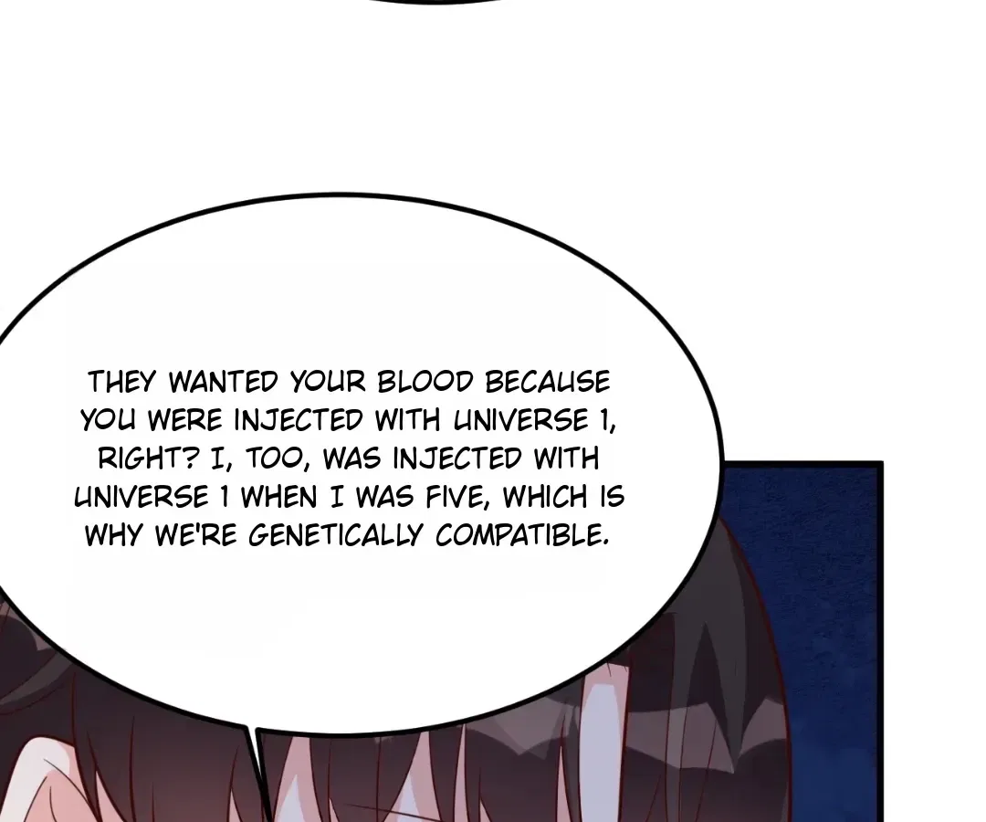 In Love With My Wife From Nowhere Chapter 159 – Page 29