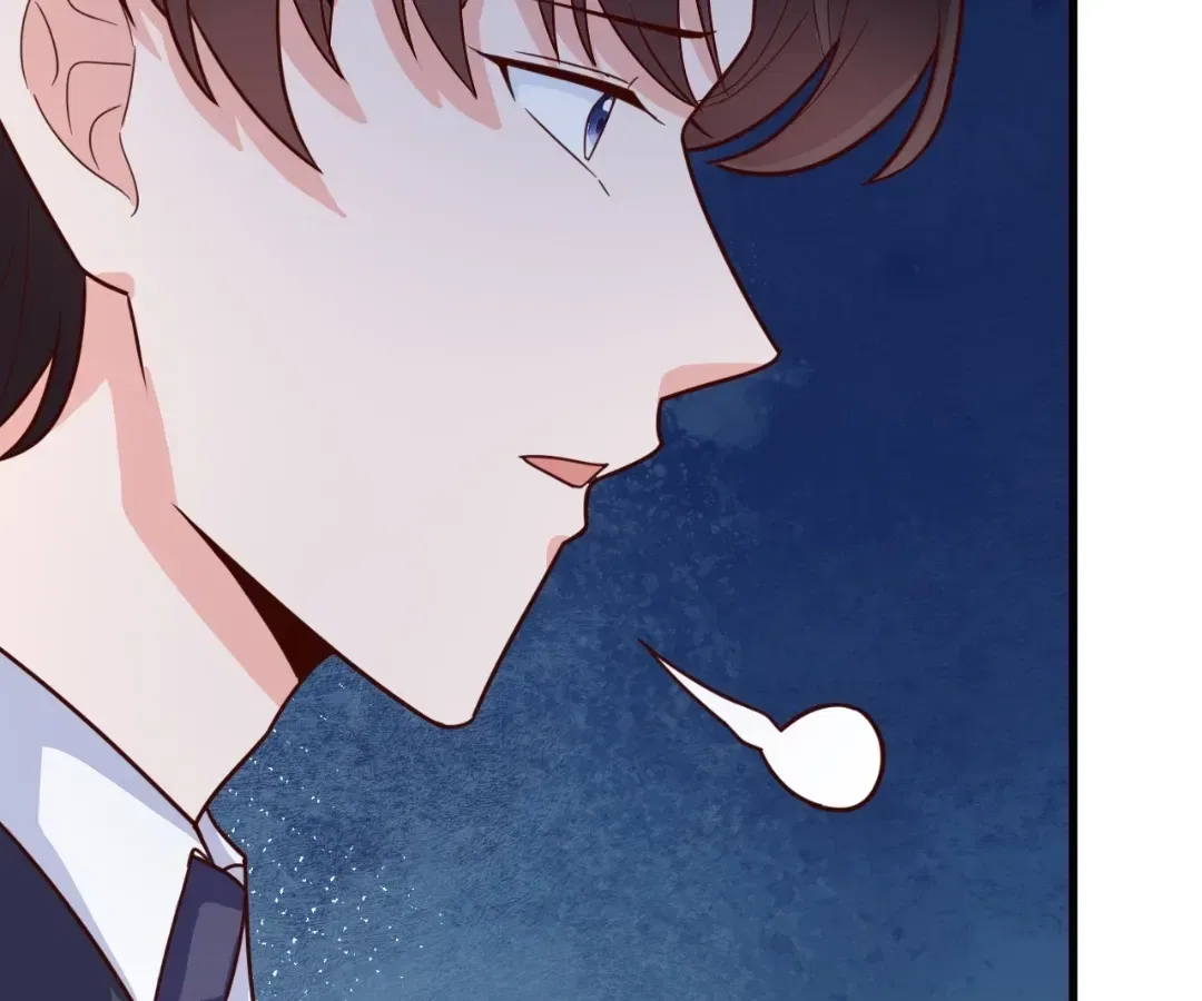 In Love With My Wife From Nowhere Chapter 159 – Page 30