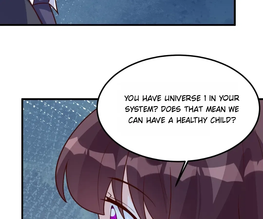 In Love With My Wife From Nowhere Chapter 159 – Page 31