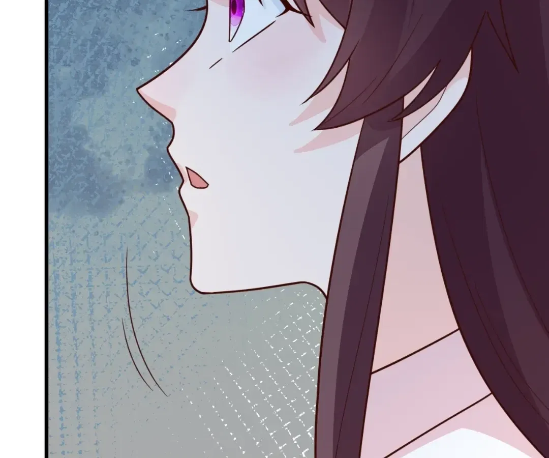 In Love With My Wife From Nowhere Chapter 159 – Page 32