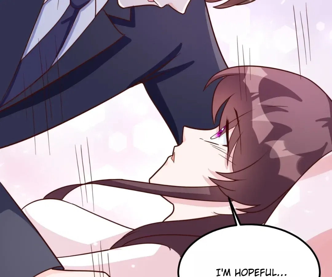 In Love With My Wife From Nowhere Chapter 159 – Page 34