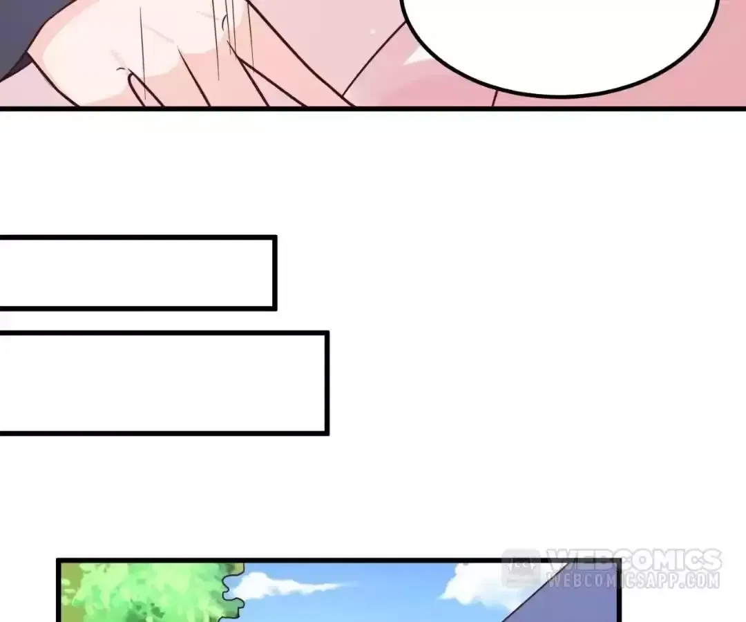 In Love With My Wife From Nowhere Chapter 159 – Page 35