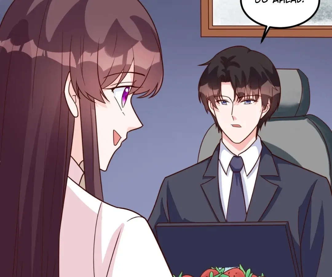 In Love With My Wife From Nowhere Chapter 159 – Page 37