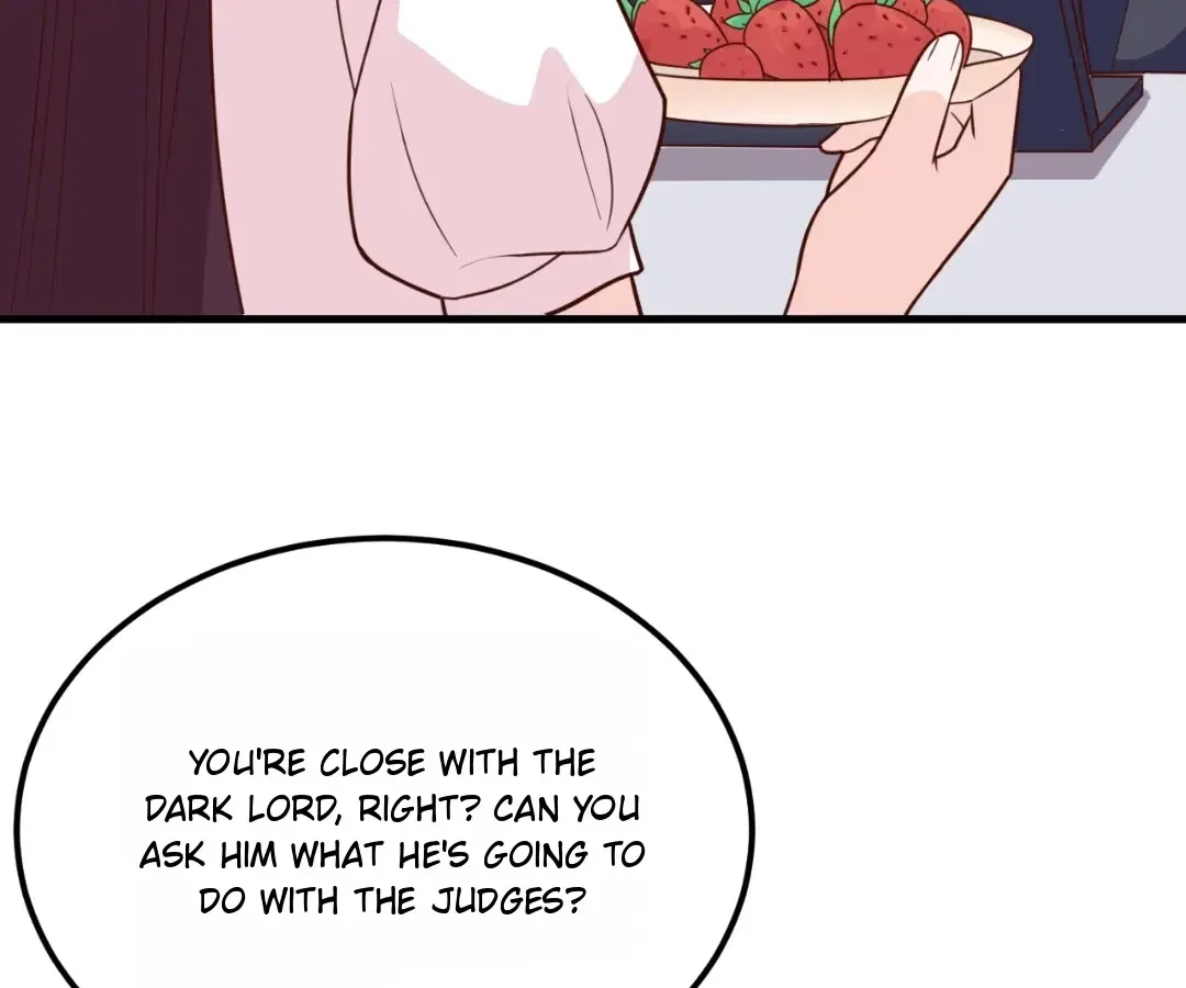 In Love With My Wife From Nowhere Chapter 159 – Page 38