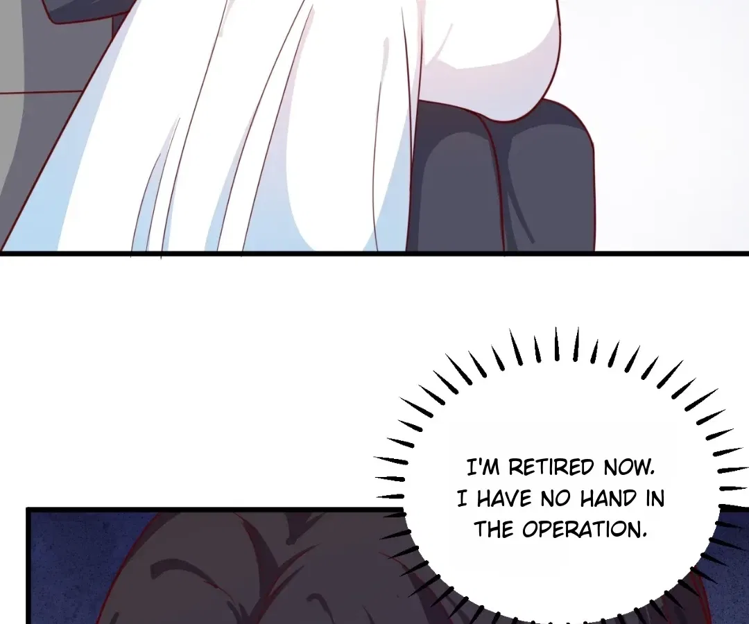 In Love With My Wife From Nowhere Chapter 159 – Page 40