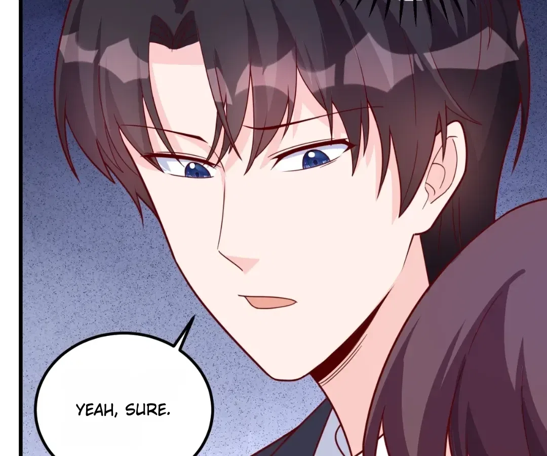 In Love With My Wife From Nowhere Chapter 159 – Page 41