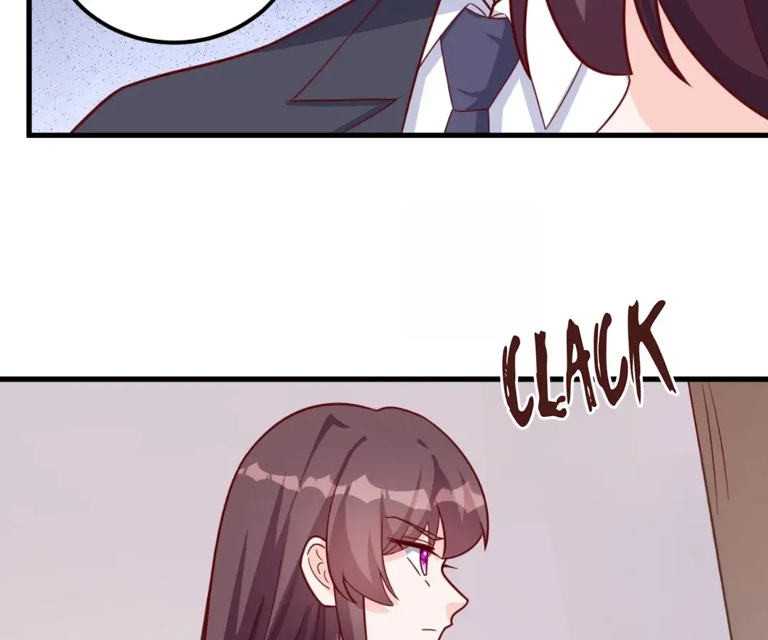 In Love With My Wife From Nowhere Chapter 159 – Page 42