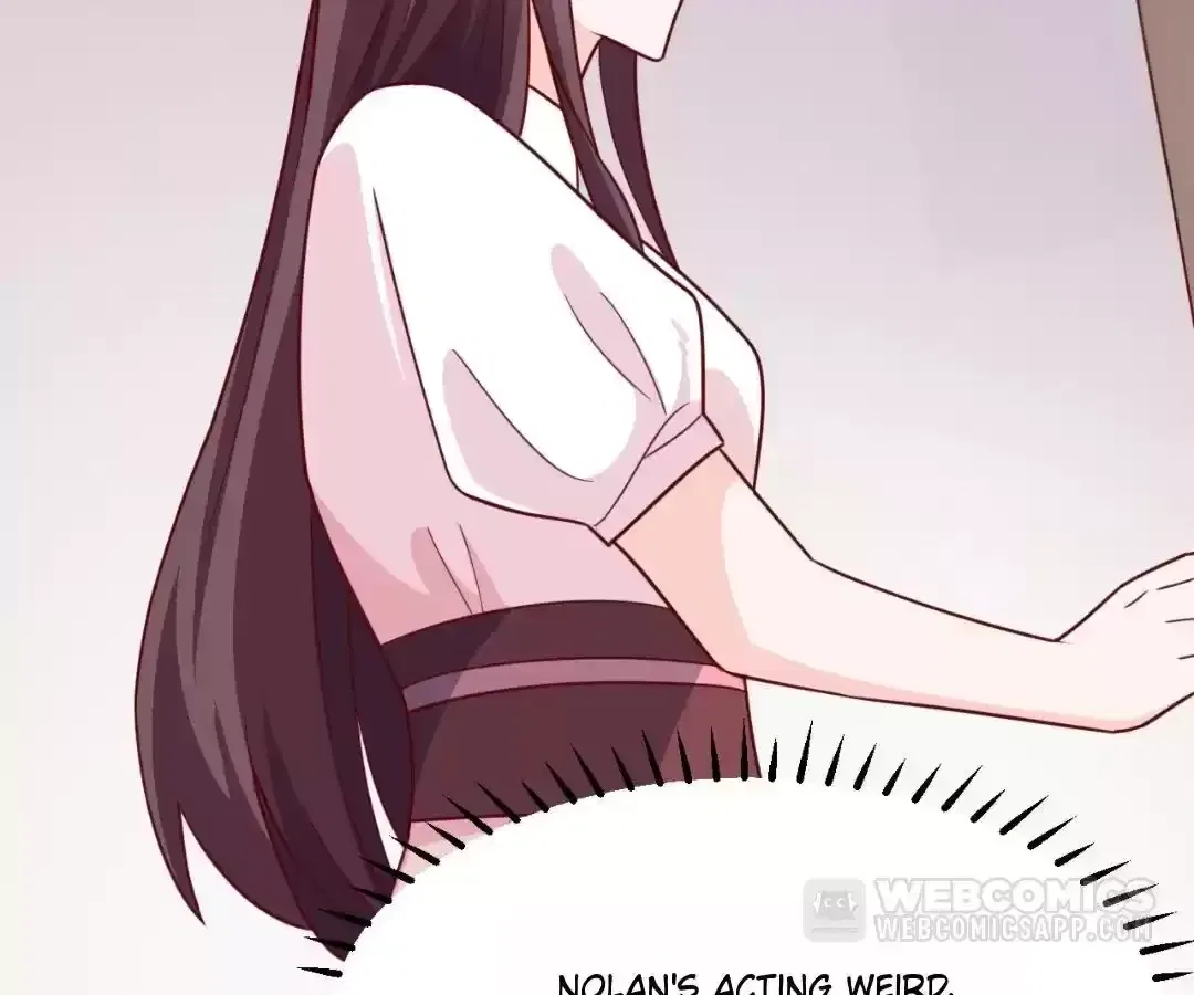 In Love With My Wife From Nowhere Chapter 159 – Page 43