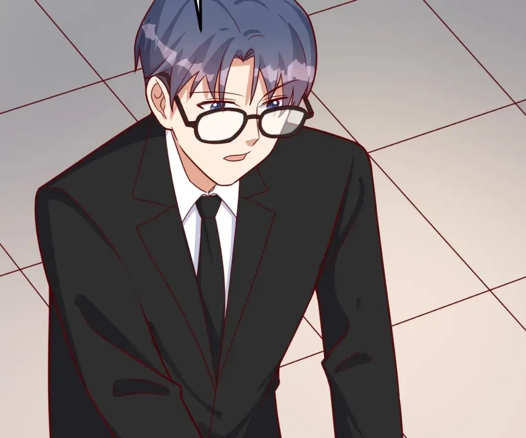 In Love With My Wife From Nowhere Chapter 159 – Page 46