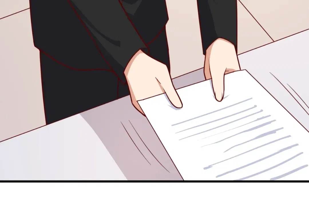 In Love With My Wife From Nowhere Chapter 159 – Page 47