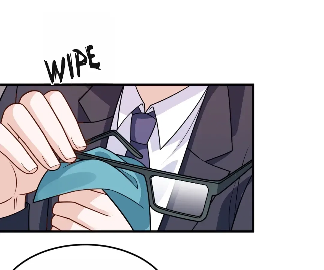 In Love With My Wife From Nowhere Chapter 158 – Page 1