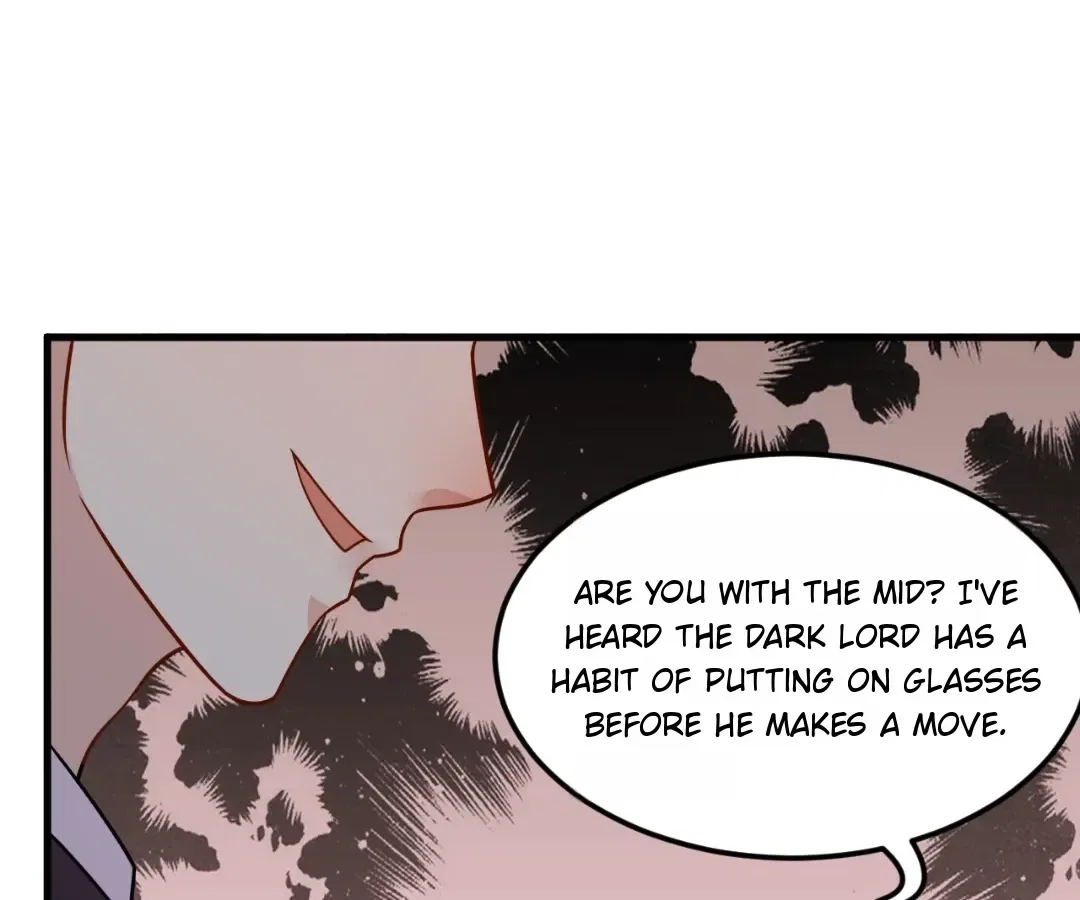 In Love With My Wife From Nowhere Chapter 158 – Page 4