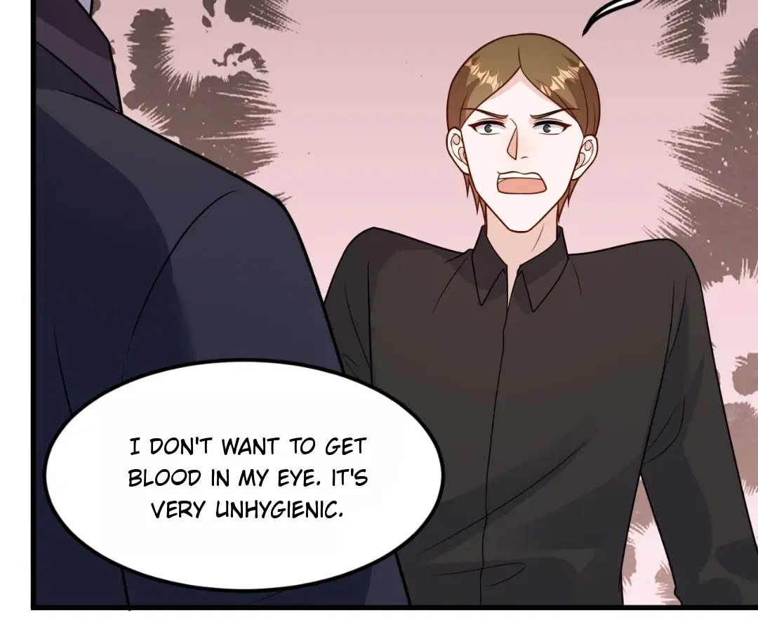 In Love With My Wife From Nowhere Chapter 158 – Page 5