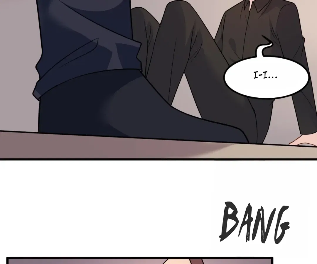 In Love With My Wife From Nowhere Chapter 158 – Page 7