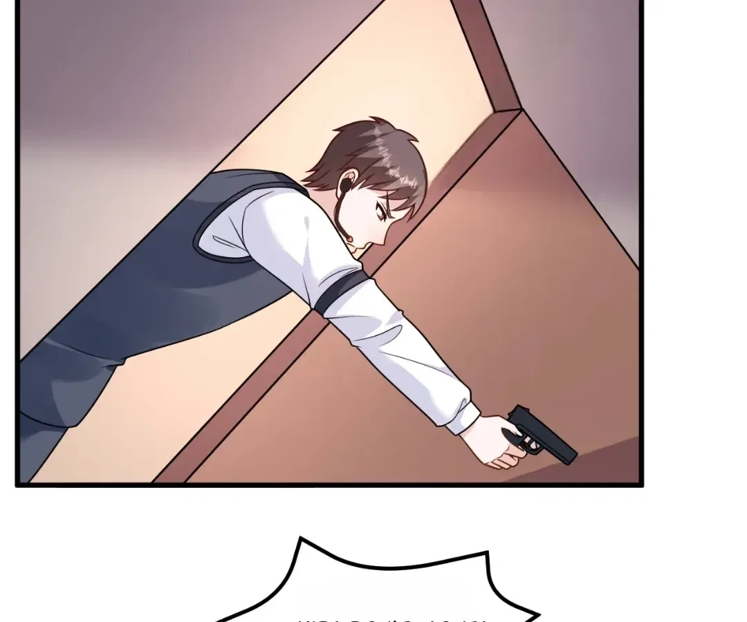 In Love With My Wife From Nowhere Chapter 158 – Page 8