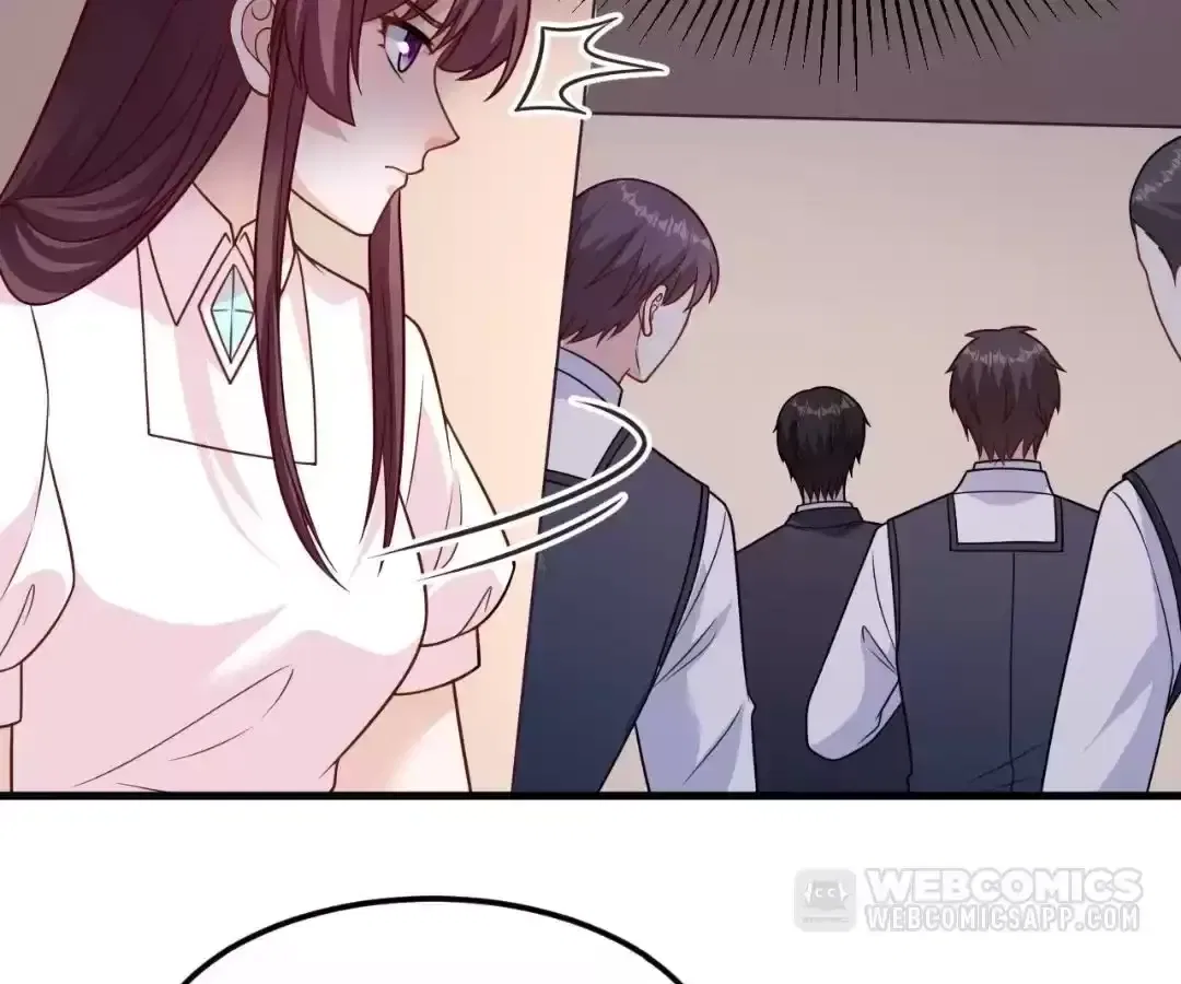 In Love With My Wife From Nowhere Chapter 158 – Page 11