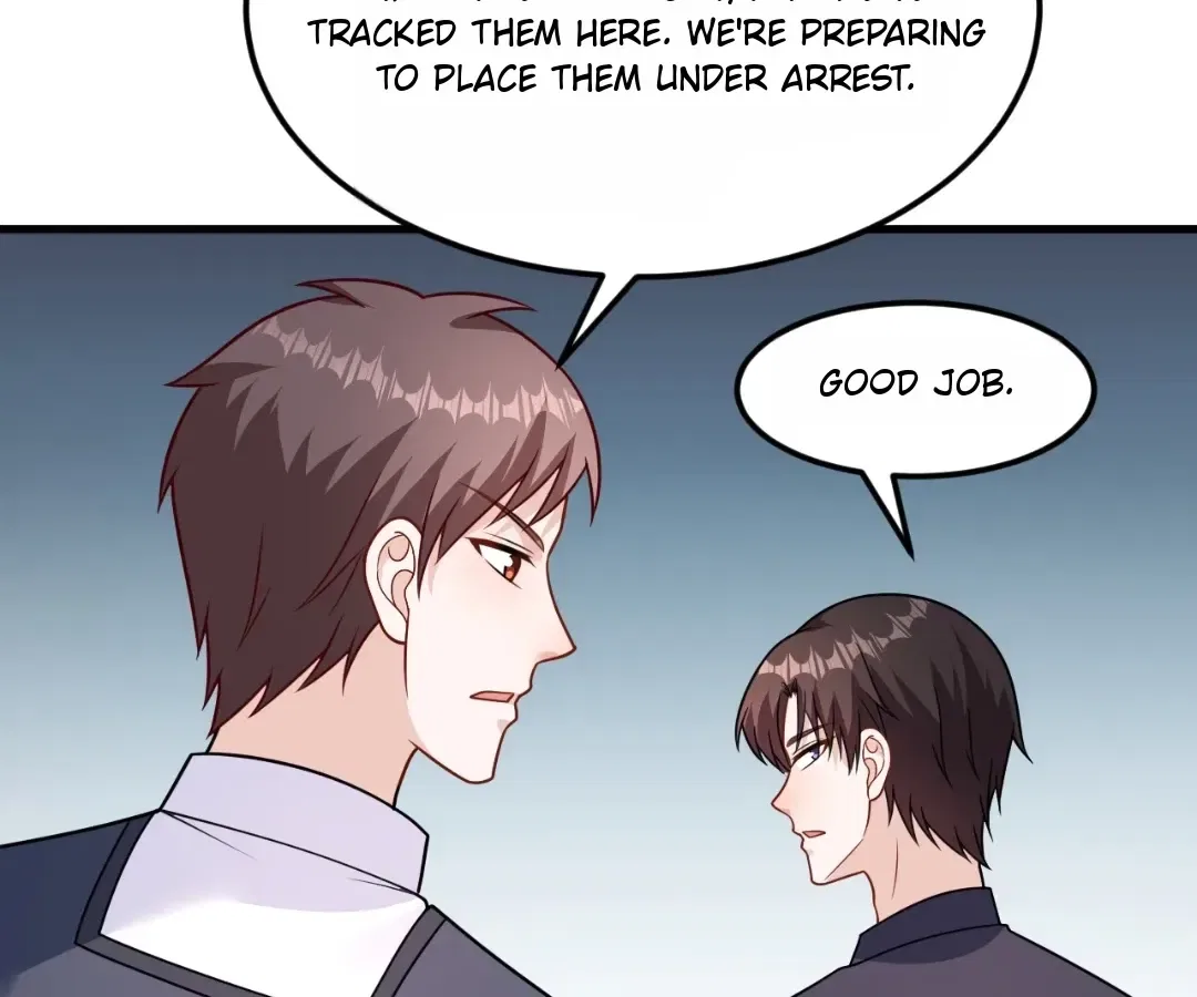 In Love With My Wife From Nowhere Chapter 158 – Page 14