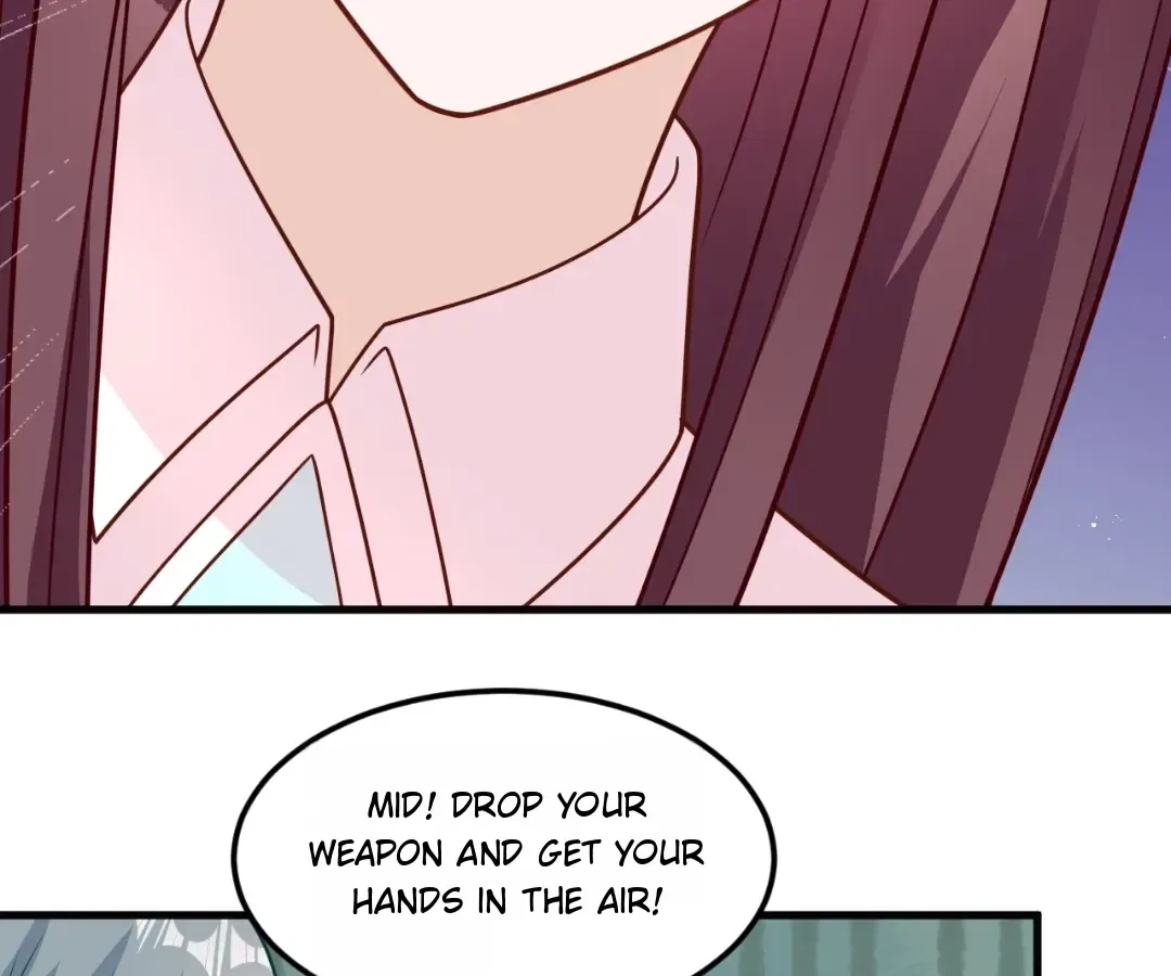 In Love With My Wife From Nowhere Chapter 158 – Page 17
