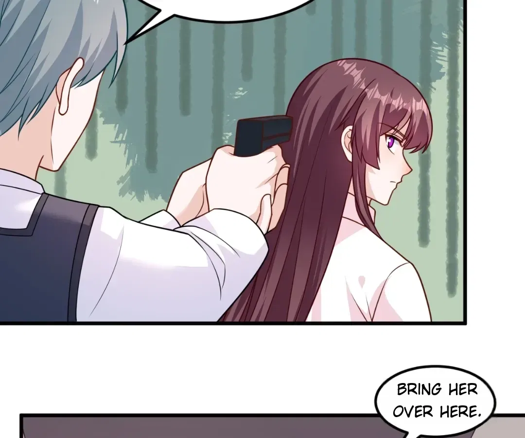 In Love With My Wife From Nowhere Chapter 158 – Page 18