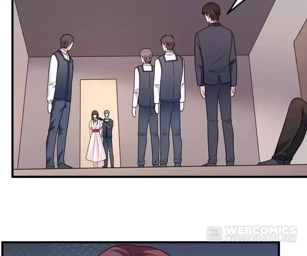 In Love With My Wife From Nowhere Chapter 158 – Page 19