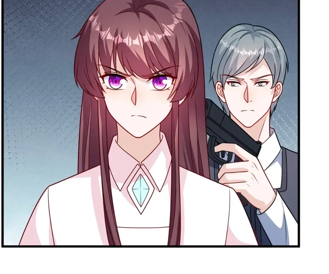 In Love With My Wife From Nowhere Chapter 158 – Page 20